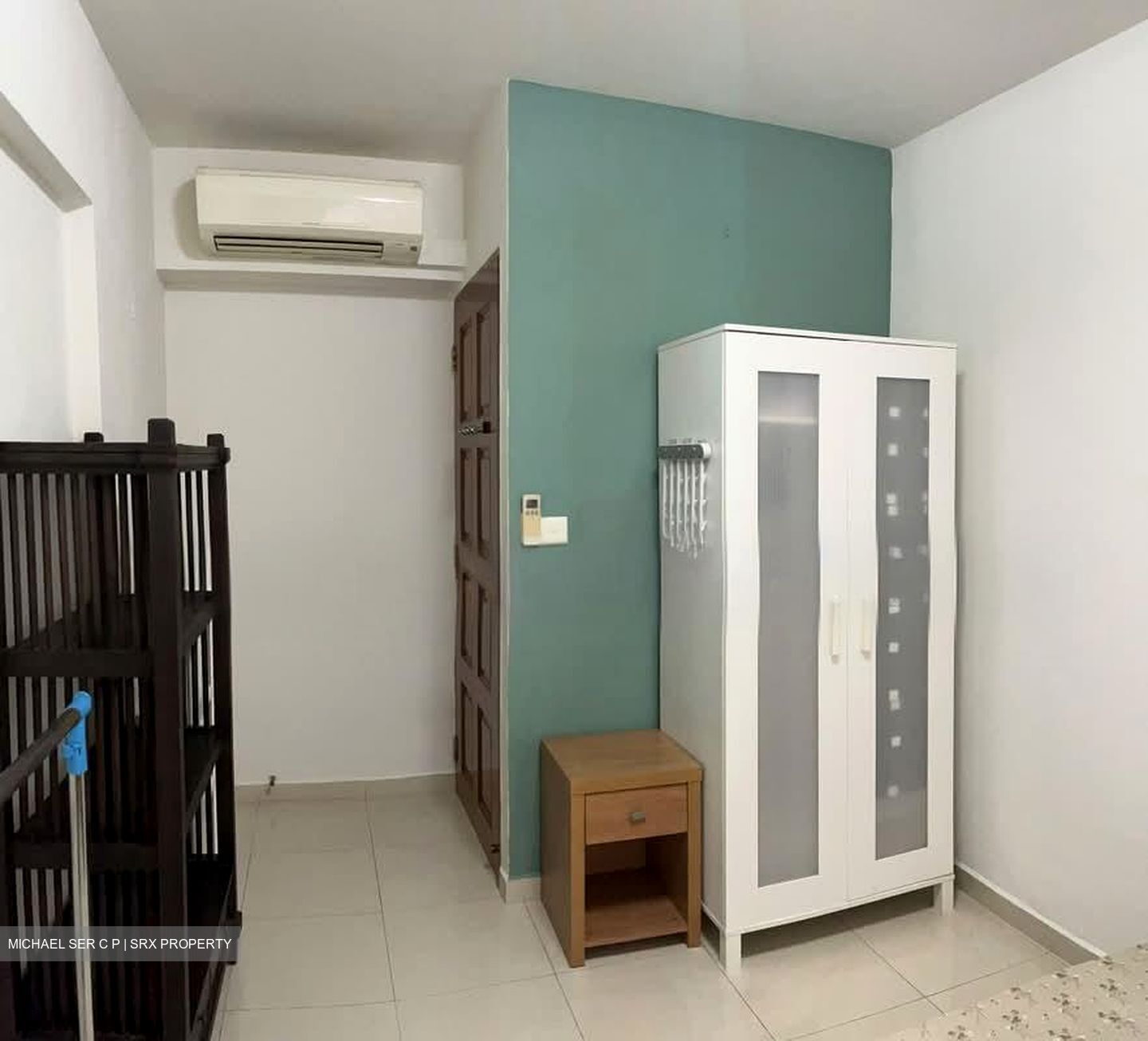 Blk 39 Pine Green (Geylang), HDB 4 Rooms #573701361